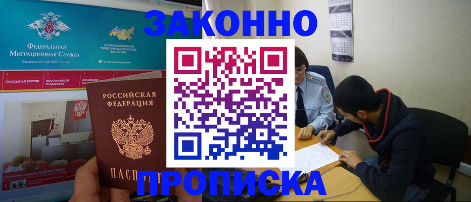 регистрация через Госуслуги в Бавлах